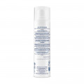 DUCRAY MELASCREEN belebendes Serum