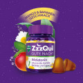 WICK ZzzQuil Gute Nacht Mango &amp; Banane