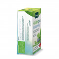 KNEIPP 3-Kräuter plus Entwässerung Kapseln