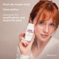 ISDIN FotoUltra Redness Creme LSF 50