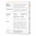 BAKANASAN Propolis Hustenbonbons