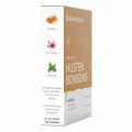 BAKANASAN Propolis Hustenbonbons