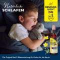 Bach RESCURA® NIGHT Kids Tropfen, 10ml