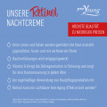 Hyaluron proYoung Nachtpflege Retino