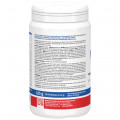 MEGAMAX Vital Drink Cappuccino Pulver