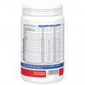 MEGAMAX Vital Drink Cappuccino Pulver