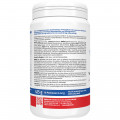 MEGAMAX Vital Drink Cappuccino Pulver