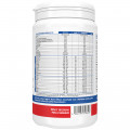 MEGAMAX Vital Drink Cappuccino Pulver