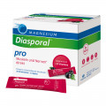 MAGNESIUM DIASPORAL pro B-Vit.Muskeln+Nerven dir.