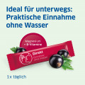 MAGNESIUM DIASPORAL pro B-Vit.Muskeln+Nerven dir.