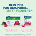 MAGNESIUM DIASPORAL pro B-Vit.Muskeln+Nerven dir.