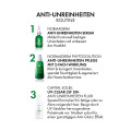 VICHY CAPITAL Soleil UV-Clear LSF 50+