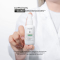 VICHY CAPITAL Soleil UV-Clear LSF 50+