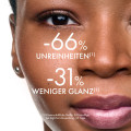 VICHY CAPITAL Soleil UV-Clear LSF 50+