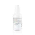 VICHY CAPITAL Soleil UV-Clear LSF 50+