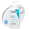 CERAVE porentiefe Reinigung Gel