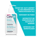 CERAVE porentiefe Reinigung Gel