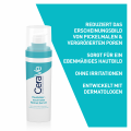 CERAVE hautbilderneuerndes Retinol Serum