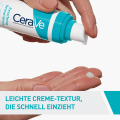 CERAVE hautbilderneuerndes Retinol Serum