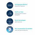 CERAVE hautbilderneuerndes Retinol Serum