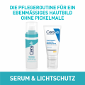 CERAVE hautbilderneuerndes Retinol Serum