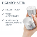 EUCERIN Anti-Age Hyaluron-Filler Tag tro.H.Refill
