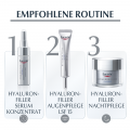EUCERIN Anti-Age Hyaluron-Filler Tag tro.H.Refill
