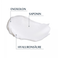 EUCERIN Anti-Age Hyaluron-Filler Nacht Refill