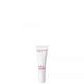 HYALURON EYE serum