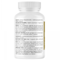 BALDRIAN 500 mg Kapseln