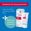 OCTENISEPT Protect &amp; Repair Cream