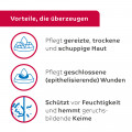 OCTENISEPT Protect &amp; Repair Cream