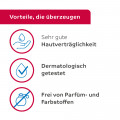 OCTENISEPT Protect &amp; Repair Cream