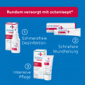 OCTENISEPT Protect &amp; Repair Cream