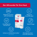OCTENISEPT Protect &amp; Repair Cream