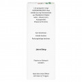 HUSTENLÖSER EFEU 8,25 mg/ml Sirup