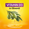 VIGANTOLVIT 500 I.E./Tropfen D3 Öl