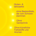 VIGANTOLVIT 2000 I.E. Vitamin D3 Weichgummis
