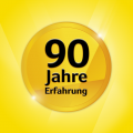 VIGANTOLVIT 2000 I.E. Vitamin D3 vegan Weichkaps.
