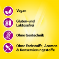 VIGANTOLVIT 2000 I.E. Vitamin D3 vegan Weichkaps.