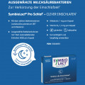 SYMBIOLACT Pro Schlaf Kapseln