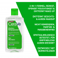 CERAVE Mizellenwasser