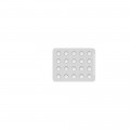 KADEKLIMAN 6,5 mg Filmtabletten