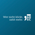 DIMETIN ADGC 1 mg/g Gel
