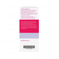 FEMANNOSE B Microbiotic Granulat