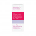 FEMANNOSE B Microbiotic Granulat