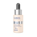 EUBOS ANTI-AGE 1% Bakuchiol Serum Konzentrat
