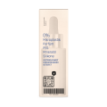 EUBOS ANTI-AGE 1% Bakuchiol Serum Konzentrat