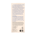EUBOS ANTI-AGE 1% Bakuchiol Serum Konzentrat