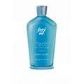 FREI ÖL FigurÖl AQUA AURA